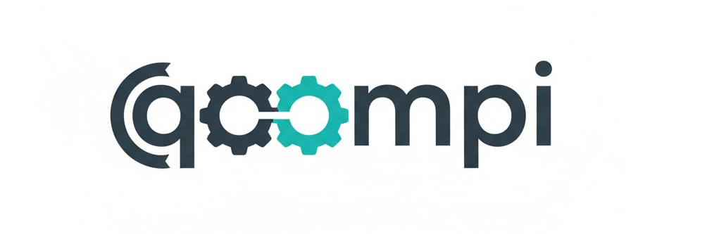 Qoompi