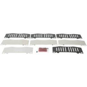 DISC BRAKE CLIP SET
