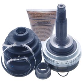 OUTER CV JOINT 23X56X26