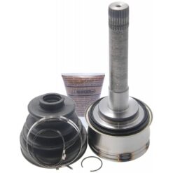 OUTER CV JOINT 27X60X26