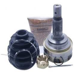 OUTER CV JOINT 23X56X26