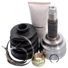OUTER CV JOINT 22X56X24