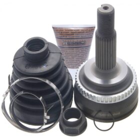 OUTER CV JOINT 23X58X26