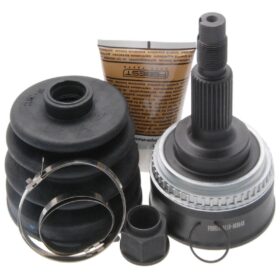 OUTER CV JOINT 26X56X30