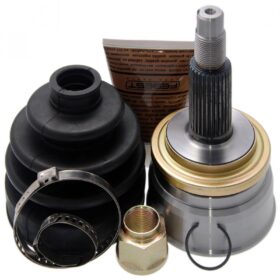 OUTER CV JOINT 27X61X30