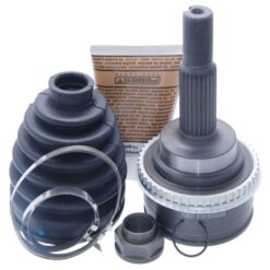 OUTER CV JOINT REAR 23X56X26