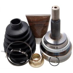 OUTER CV JOINT 27X63.3X26