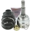 OUTER CV JOINT 33X61.6X26