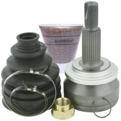 OUTER CV JOINT 25X61X30