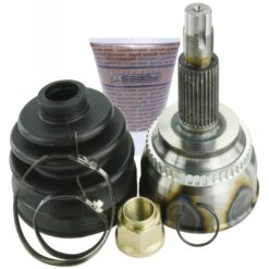 OUTER CV JOINT 27X61.2X30