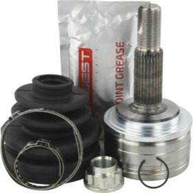 OUTER CV JOINT 33X61X26