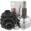 OUTER CV JOINT 26X61X30