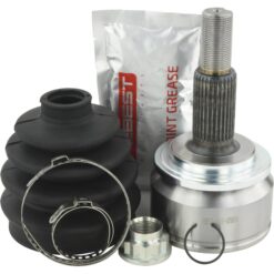 OUTER CV JOINT 26X61X30