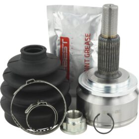 OUTER CV JOINT 26X61X30