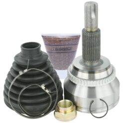 OUTER CV JOINT 26X61X30