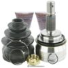 OUTER CV JOINT 30X72.5X30