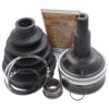 OUTER CV JOINT 30X57X30