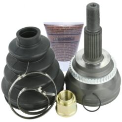 OUTER CV JOINT 27X61.2X30