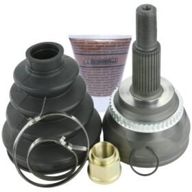 OUTER CV JOINT 27X61.2X30