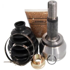 OUTER CV JOINT 20X55.5X26