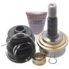 OUTER CV JOINT 19X55.6X26