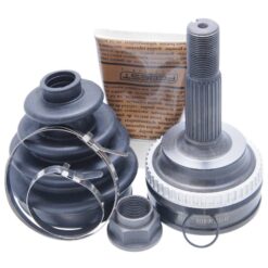 OUTER CV JOINT 22X57X24