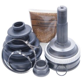 OUTER CV JOINT 22X57X24
