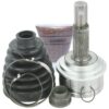 OUTER CV JOINT 29X55X26