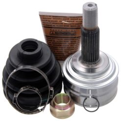 OUTER CV JOINT 22X56X26