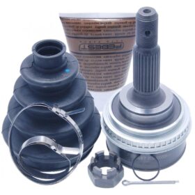 OUTER CV JOINT 24X56X26