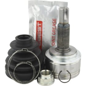 OUTER CV JOINT 32X61X26