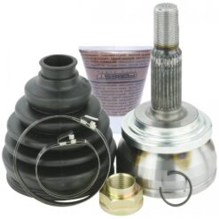 OUTER CV JOINT 25X56X26