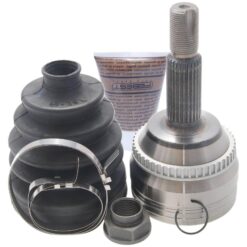 OUTER CV JOINT 29X55X26