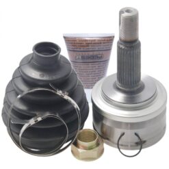 OUTER CV JOINT 23X61X26