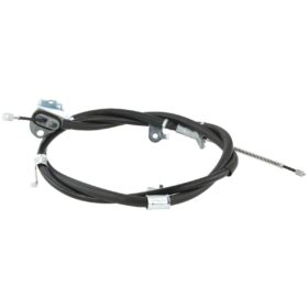 PARKING BRAKE CABLE, RIGHT