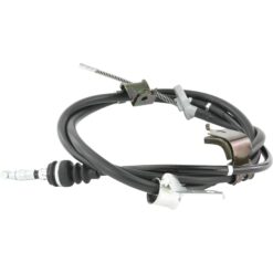 PARKING BRAKE CABLE, LEFT