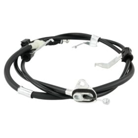 PARKING BRAKE CABLE, RIGHT