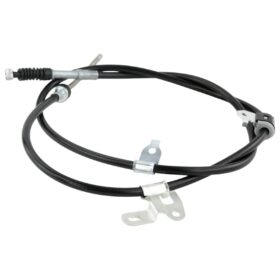 PARKING BRAKE CABLE, RIGHT
