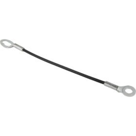 HOLDER, TAIL GATE