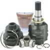 INNER CV JOINT 32X34X23
