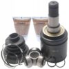 INNER CV JOINT 30X47X34