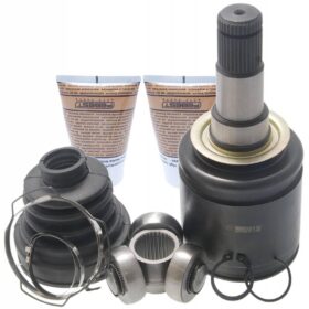INNER CV JOINT 30X47X34