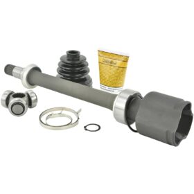 INNER CV JOINT RIGHT 24X35X20