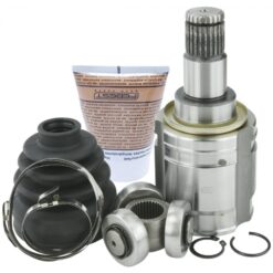 INNER CV JOINT LEFT 32X50X24