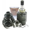 INNER CV JOINT 29X34X23