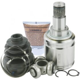 INNER CV JOINT LEFT 32X50X24
