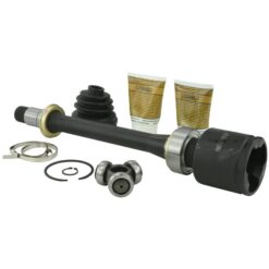 INNER CV JOINT RIGHT 32X40X24