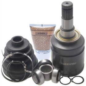 INNER CV JOINT LEFT 32X35X20