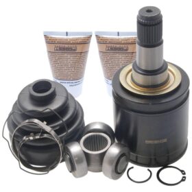 INNER CV JOINT 30X47X30