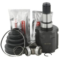 INNER CV JOINT 28X47X30